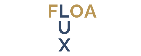 Floalux_logo_2025